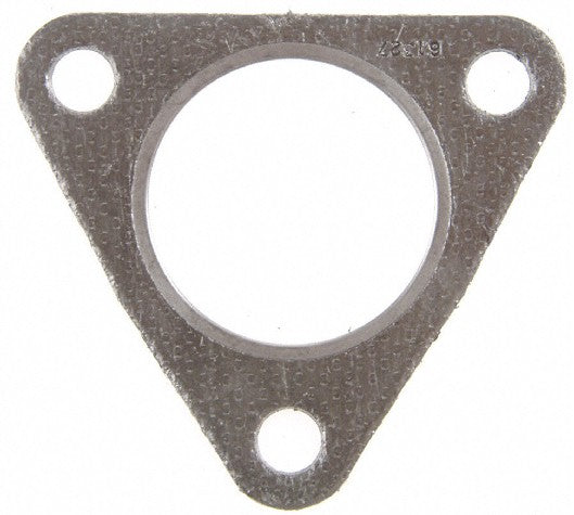 FEL-PRO Exhaust Pipe Flange Gasket P/N:61327 - Image 1