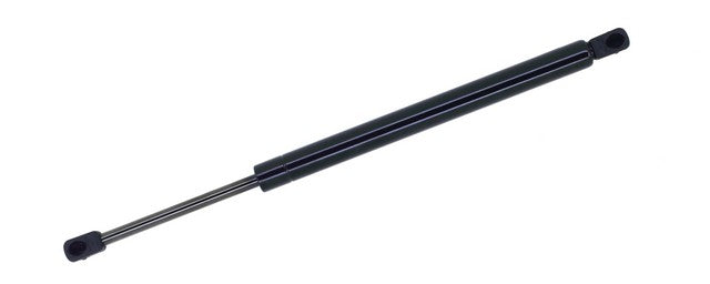 Tuff Support Hatch Lift Support P/N:613280 Fits: Mitsubishi Eclipse 12-06 - Image 1