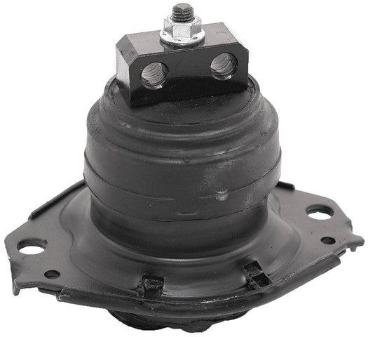 Pioneer Automotive Industries Engine Mount P/N:613280 Fits: Chrysler 300 14-12, Dodge Challenger 23-11, Dodge Charger 23-12, Jeep Grand Cherokee 13-11 - Image 1