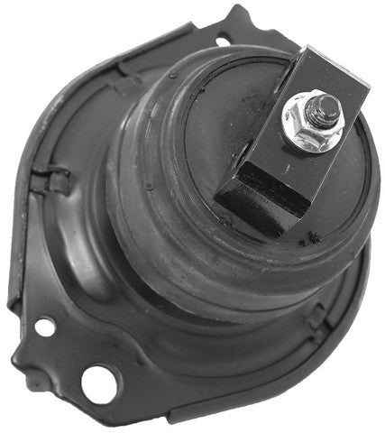 Pioneer Automotive Industries Engine Mount P/N:613280 Fits: Chrysler 300 14-12, Dodge Challenger 23-11, Dodge Charger 23-12, Jeep Grand Cherokee 13-11 - Image 2