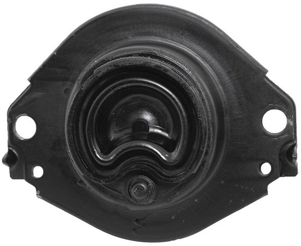 Pioneer Automotive Industries Engine Mount P/N:613280 Fits: Chrysler 300 14-12, Dodge Challenger 23-11, Dodge Charger 23-12, Jeep Grand Cherokee 13-11 - Image 3