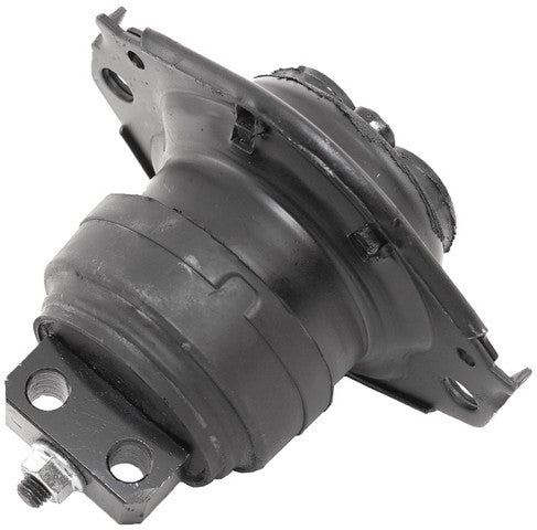 Pioneer Automotive Industries Engine Mount P/N:613280 Fits: Chrysler 300 14-12, Dodge Challenger 23-11, Dodge Charger 23-12, Jeep Grand Cherokee 13-11 - Image 4