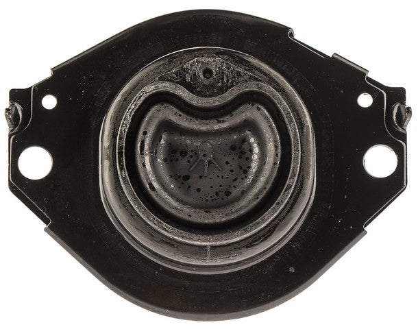 Pioneer Automotive Industries Engine Mount P/N:613281 Fits: Dodge Durango 09-04, Dodge Durango 23-11, Jeep Grand Cherokee 21-11, Jeep Grand Cherokee Wk 2022 - Image 1