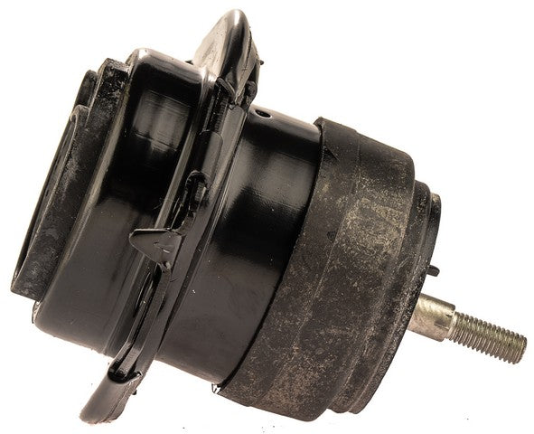 Pioneer Automotive Industries Engine Mount P/N:613281 Fits: Dodge Durango 09-04, Dodge Durango 23-11, Jeep Grand Cherokee 21-11, Jeep Grand Cherokee Wk 2022 - Image 3