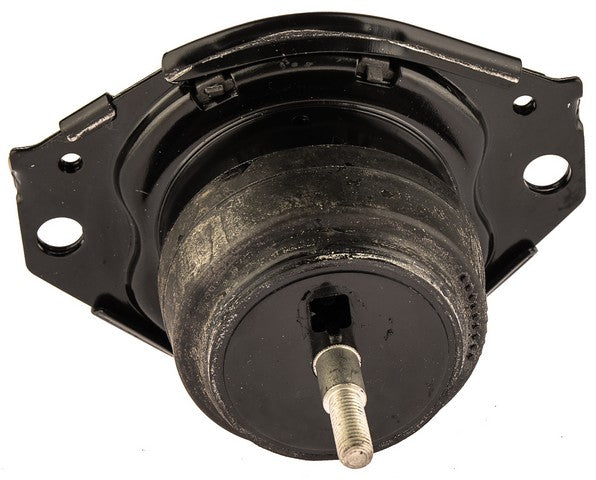 Pioneer Automotive Industries Engine Mount P/N:613281 Fits: Dodge Durango 09-04, Dodge Durango 23-11, Jeep Grand Cherokee 21-11, Jeep Grand Cherokee Wk 2022 - Image 4