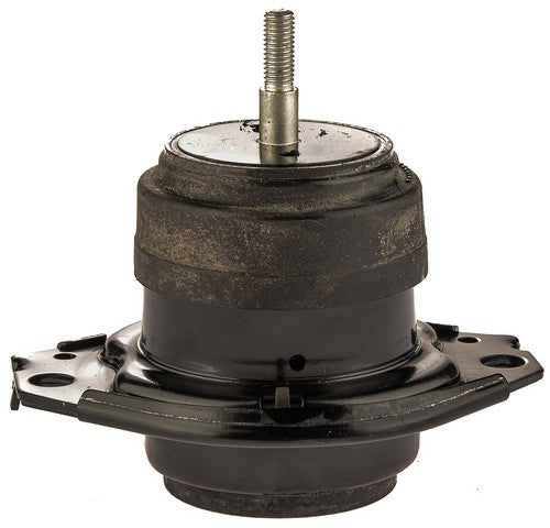 Pioneer Automotive Industries Engine Mount P/N:613281 Fits: Dodge Durango 09-04, Dodge Durango 23-11, Jeep Grand Cherokee 21-11, Jeep Grand Cherokee Wk 2022 - Image 2