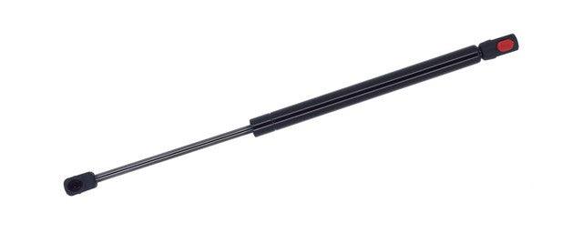 Tuff Support Hood Lift Support P/N:613299 Fits: Mercedes-benz R320 09-07, Mercedes-benz R350 10-06, Mercedes-benz R500 08-06, Mercedes-benz R550 2008, Mercedes-benz R63 Amg 2007 - Image 1