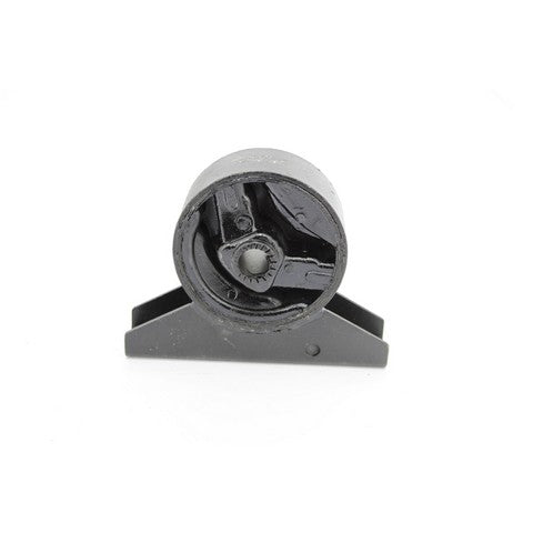 Vazlo Engine Mount P/N:6132 Fits: Hyundai Sonata 94-92 - Image 7