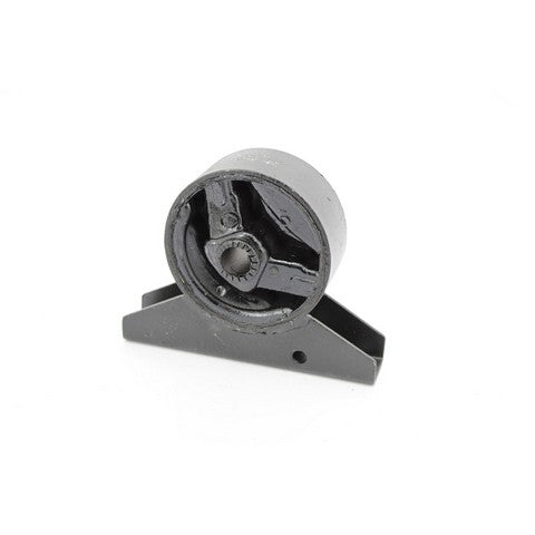 Vazlo Engine Mount P/N:6132 Fits: Hyundai Sonata 94-92 - Image 8
