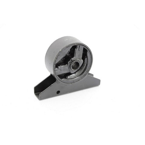Vazlo Engine Mount P/N:6132 Fits: Hyundai Sonata 94-92 - Image 9