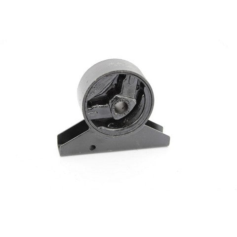 Vazlo Engine Mount P/N:6132 Fits: Hyundai Sonata 94-92 - Image 10