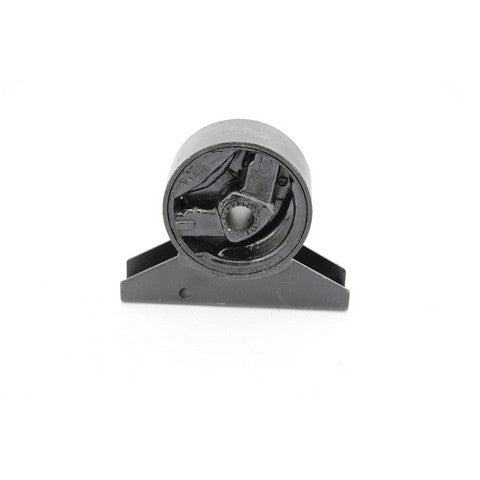 Vazlo Engine Mount P/N:6132 Fits: Hyundai Sonata 94-92 - Image 11