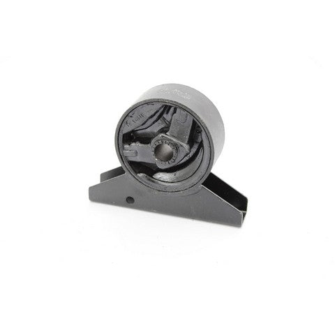 Vazlo Engine Mount P/N:6132 Fits: Hyundai Sonata 94-92 - Image 12