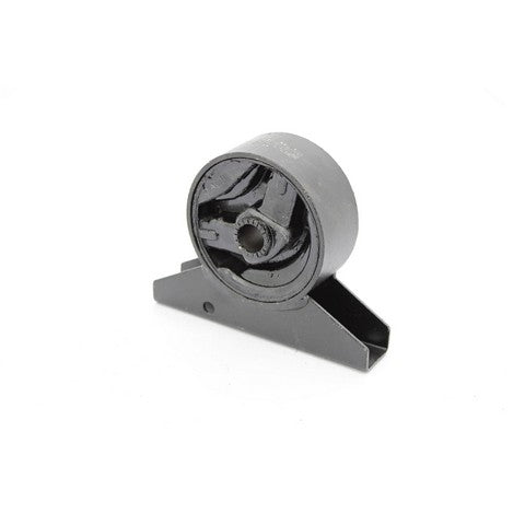 Vazlo Engine Mount P/N:6132 Fits: Hyundai Sonata 94-92 - Image 13
