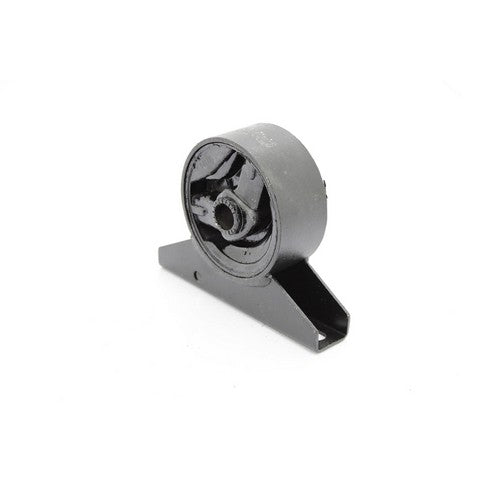 Vazlo Engine Mount P/N:6132 Fits: Hyundai Sonata 94-92 - Image 14