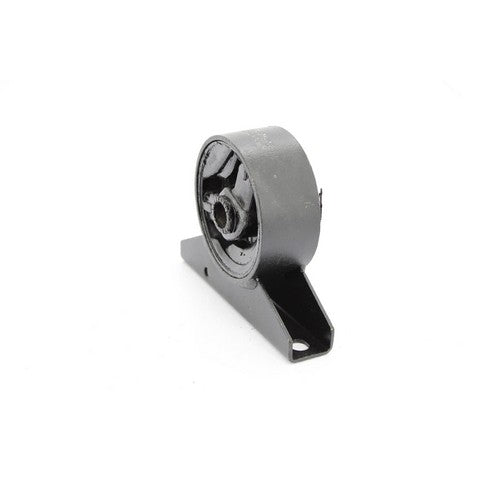Vazlo Engine Mount P/N:6132 Fits: Hyundai Sonata 94-92 - Image 15