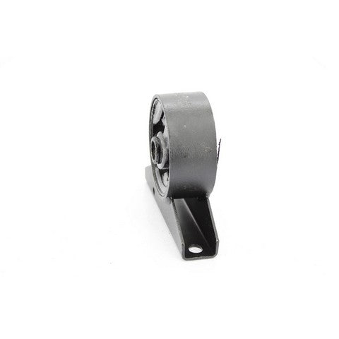 Vazlo Engine Mount P/N:6132 Fits: Hyundai Sonata 94-92 - Image 16