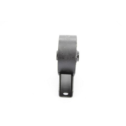 Vazlo Engine Mount P/N:6132 Fits: Hyundai Sonata 94-92 - Image 17