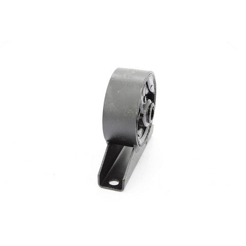 Vazlo Engine Mount P/N:6132 Fits: Hyundai Sonata 94-92 - Image 18