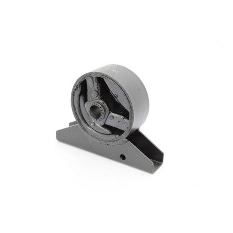 Vazlo Engine Mount P/N:6132 Fits: Hyundai Sonata 94-92 - Image 19