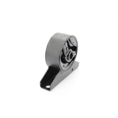 Vazlo Engine Mount P/N:6132 Fits: Hyundai Sonata 94-92 - Image 20
