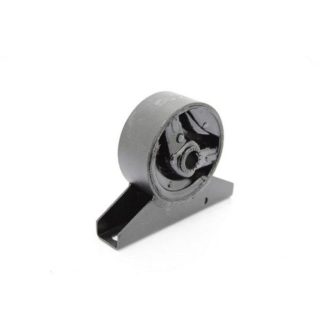 Vazlo Engine Mount P/N:6132 Fits: Hyundai Sonata 94-92 - Image 21