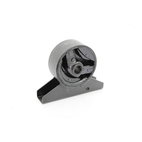 Vazlo Engine Mount P/N:6132 Fits: Hyundai Sonata 94-92 - Image 22