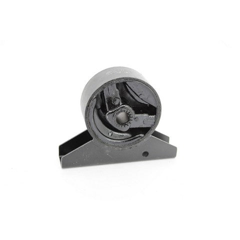 Vazlo Engine Mount P/N:6132 Fits: Hyundai Sonata 94-92 - Image 23