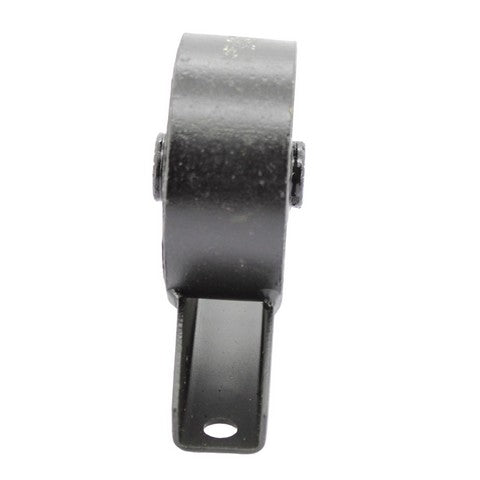 Vazlo Engine Mount P/N:6132 Fits: Hyundai Sonata 94-92 - Image 25