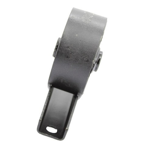 Vazlo Engine Mount P/N:6132 Fits: Hyundai Sonata 94-92 - Image 28
