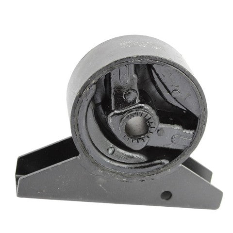 Vazlo Engine Mount P/N:6132 Fits: Hyundai Sonata 94-92 - Image 29