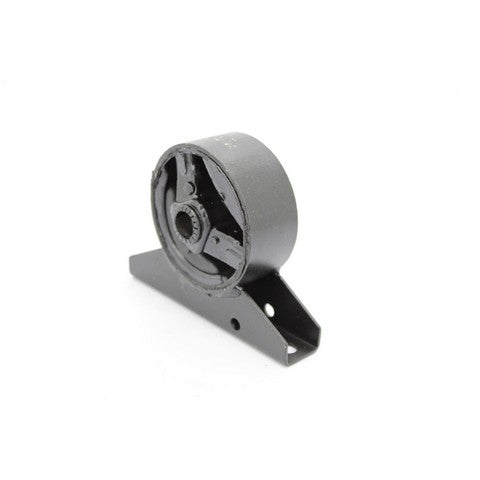 Vazlo Engine Mount P/N:6132 Fits: Hyundai Sonata 94-92 - Image 30