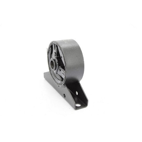 Vazlo Engine Mount P/N:6132 Fits: Hyundai Sonata 94-92 - Image 31