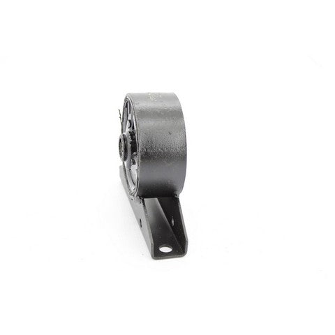 Vazlo Engine Mount P/N:6132 Fits: Hyundai Sonata 94-92 - Image 32