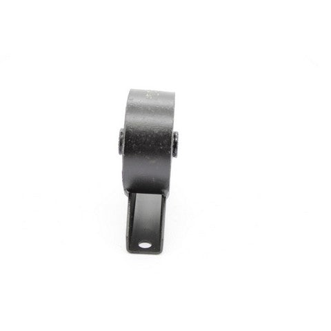 Vazlo Engine Mount P/N:6132 Fits: Hyundai Sonata 94-92 - Image 33