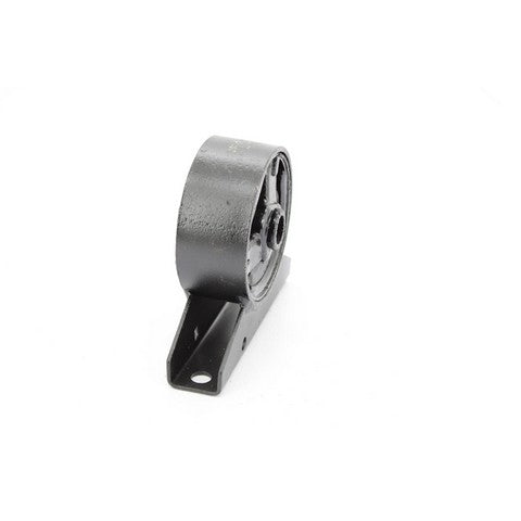 Vazlo Engine Mount P/N:6132 Fits: Hyundai Sonata 94-92 - Image 34