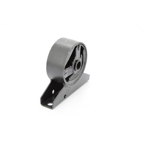 Vazlo Engine Mount P/N:6132 Fits: Hyundai Sonata 94-92 - Image 35