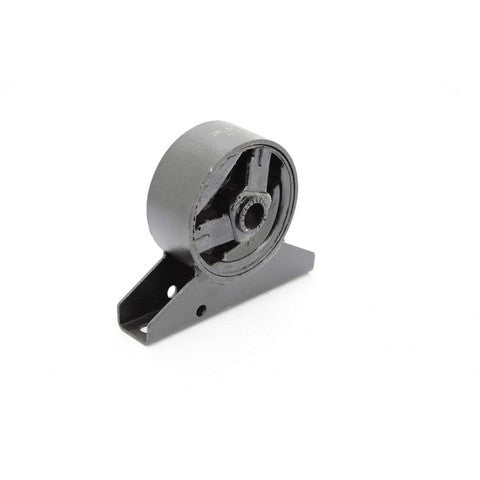 Vazlo Engine Mount P/N:6132 Fits: Hyundai Sonata 94-92 - Image 36