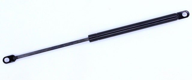 Tuff Support Hatch Lift Support P/N:613305 Fits: Dodge Charger 87-83, Dodge Omni 89-78, Plymouth Horizon 87-80, Plymouth Tc3 1982, Plymouth Turismo 87-83, Plymouth Turismo 2.2 86-83 - Image 1