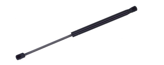 Tuff Support Hood Lift Support P/N:613308 Fits: Chevrolet Corvette 19-14 - Image 1