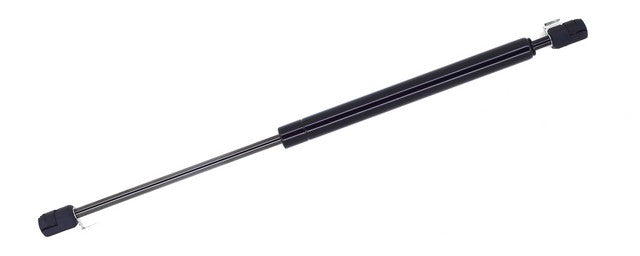Tuff Support Hatch Lift Support,Liftgate Lift Support P/N:613317 Fits: American Motors Amx 80-79, American Motors Eagle 83-81, American Motors Pacer 80-77 - Image 1