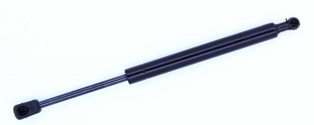 Tuff Support Liftgate Lift Support P/N:613319 Fits: Toyota Matrix 08-03 - Image 1
