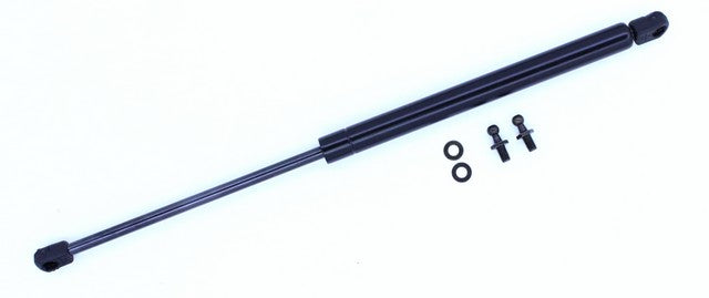 Tuff Support Hood Lift Support P/N:613321 Fits: Lexus Gs300 05-98, Lexus Gs400 00-98, Lexus Gs430 05-01 - Image 1