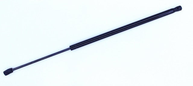 Tuff Support Hood Lift Support P/N:613323 Fits: Hyundai Azera 16-12 - Image 1