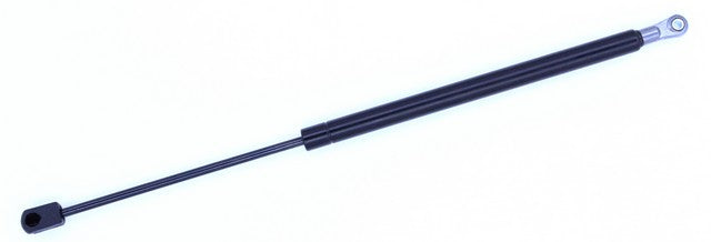 Tuff Support Back Glass Lift Support P/N:613325 Fits: Ford Explorer 01-91, Ford Explorer Sport 02-01, Mazda Navajo 94-91, Mercury Mountaineer 01-97 - Image 1