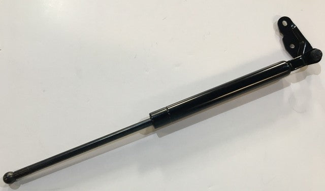 Tuff Support Hatch Lift Support P/N:613327 Fits: Toyota Celica 05-00 - Image 1