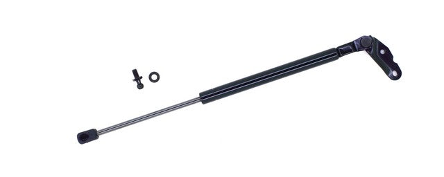 Tuff Support Hatch Lift Support P/N:613331 Fits: Toyota Celica 05-00 - Image 1