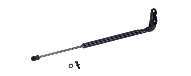 Tuff Support Hatch Lift Support P/N:613332 Fits: Toyota Celica 05-00 - Image 1