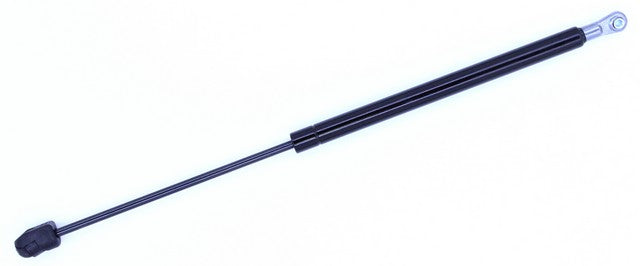 Tuff Support Back Glass Lift Support P/N:613333 Fits: Ford Taurus 99-96, Mercury Sable 05-96 - Image 1