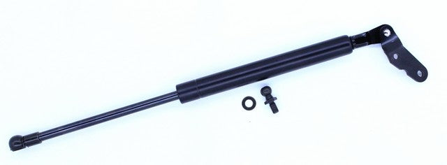 Tuff Support Hatch Lift Support P/N:613334 Fits: Toyota Celica 05-00 - Image 1